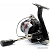 Рыболовная катушка Daiwa 20 RX LT 2000