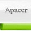 Apacer AH335 64GB (зеленый)