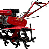 Мотокультиватор Asilak SL-85BL (без колес)