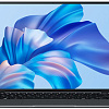 Ноутбук Chuwi CoreBook X 2023 i3 8GB+512GB