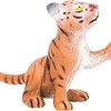 Игровой набор Masai Mara На ферме ММ205-035