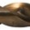Сверло Thorvik TDB062K5