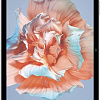 Планшет Blackview Tab 15 8GB/128GB LTE (серебристый)