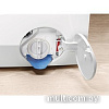 Стирально-сушильная машина Electrolux DualCare 700 EW7WO368SP