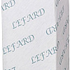 Статуэтка Lefard Лавандовая фея 390-1034
