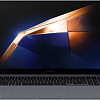 Ноутбук Samsung Galaxy Book4 Pro 16 NP960XGK-LG2IN