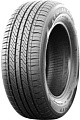 Автомобильные шины Triangle TR978 155/65R14 75H