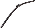 Denso DF-304