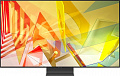 Телевизор Samsung QE65Q95TAU
