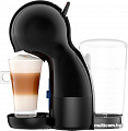 Капсульная кофеварка Krups Dolce Gusto Piccolo XS KP1A08