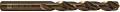 Сверло Thorvik TDB062K5
