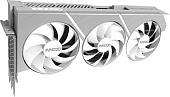 Видеокарта Inno3D RTX 4080 Super X3 OC White N408S3-166XX-18703259