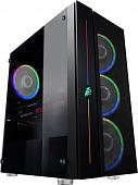 Корпус 1stPlayer Black.SIR B7 B7-4M2