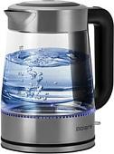 Электрочайник Polaris PWK 1722CGL