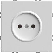 Розетка Stekker Эмили RST16-5109-01 49876