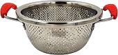 Дуршлаг DomiNado A6