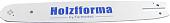 Шина для пилы Farmertec HF38P53