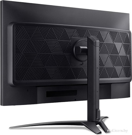 Игровой монитор Acer Predator XB323QU M3bmiiphx UM.JX3EE.304