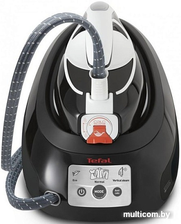Утюг Tefal SV8055E0