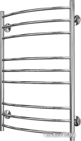 Полотенцесушитель Stelmix Классик П9 50x80
