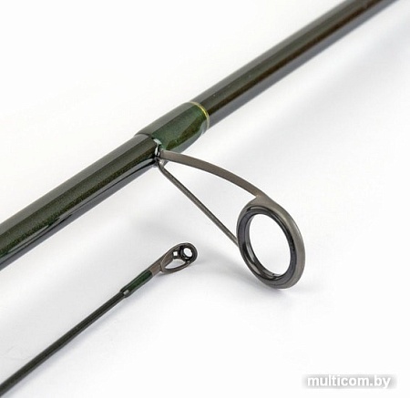 Удилище Shimano Trout Native TNSPMF70ULP