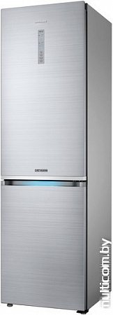 Холодильник Samsung RB41J7857S4