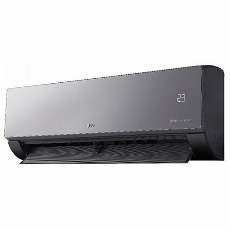 LG LG AM09BP