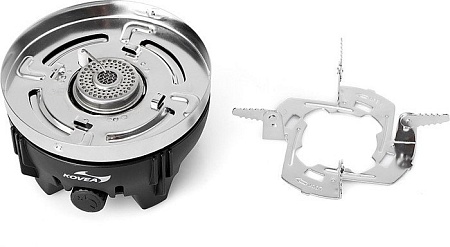 Kovea Alpine Pot Wide [KB-0703W]