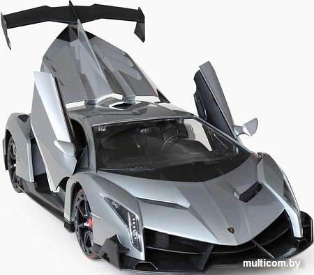 Автомодель MZ Lamborghini Veneno 1:10 (2087F)