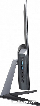 Моноблок MSI Pro 24X 10M-210RU