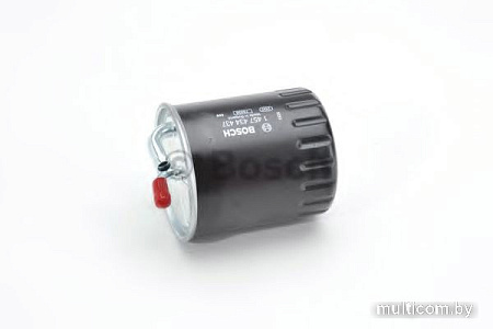 Bosch 1457434437