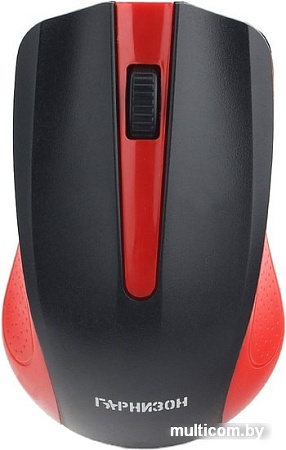 Мышь Гарнизон GMW-430R