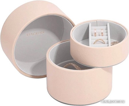Шкатулка для украшений Stackers 75674
