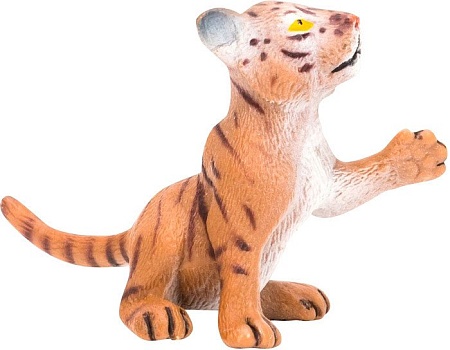 Игровой набор Masai Mara На ферме ММ205-035