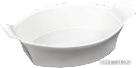 Форма для выпечки Wilmax WL-997009