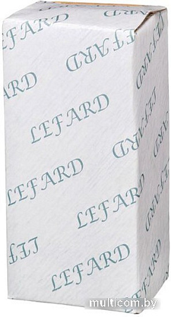 Статуэтка Lefard Лавандовая фея 390-1034