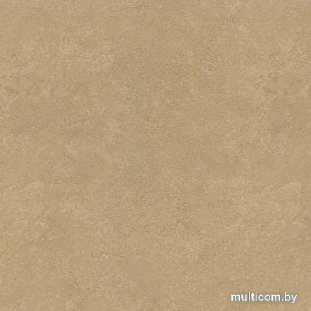 Виниловые обои Rasch Metal Spirit 977165