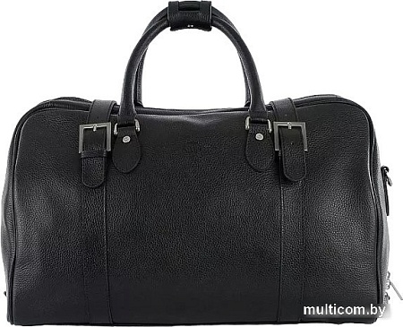 Francesco Molinary 513-33155-037-BLK (черный)