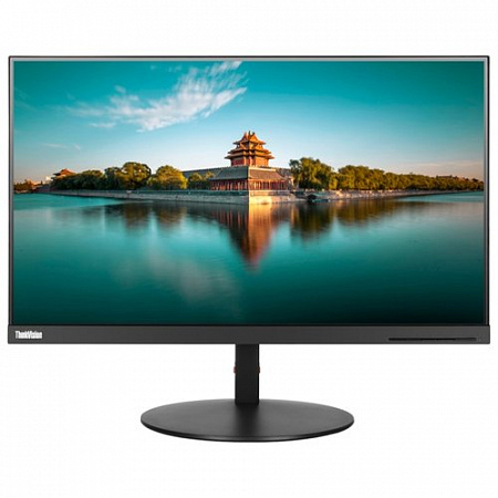 Монитор Lenovo Lenovo ThinkVision P24h