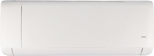 Кондиционер CENTEK CT-65J30