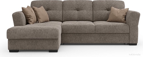Угловой диван Moon Family Манхэттен 115 80618865
