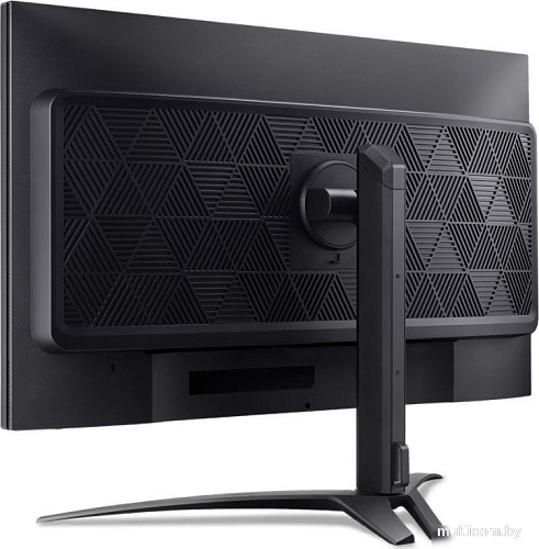 Игровой монитор Acer Predator XB323QU M3bmiiphx UM.JX3EE.304