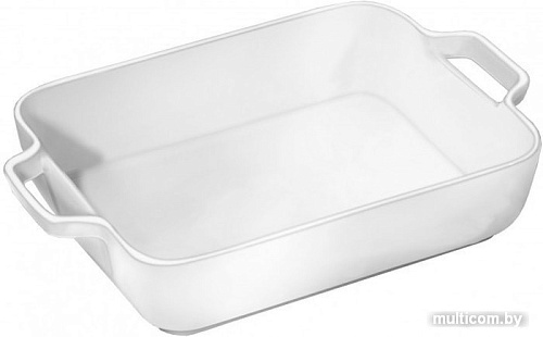 Форма для выпечки Wilmax WL-997031