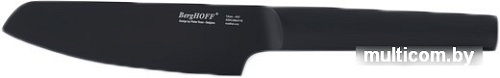 Кухонный нож BergHOFF Ron 8500549