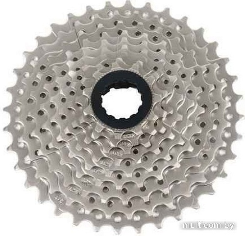 Кассета Ltwoo CS-A3-11-36T