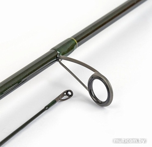 Удилище Shimano Trout Native TNSPMF70ULP