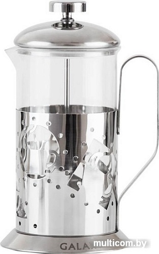 Френч-пресс Galaxy GL9306