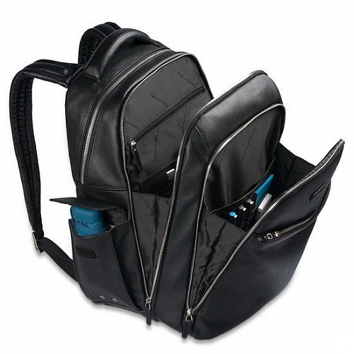 Рюкзак Piquadro Modus CA3444MO/N