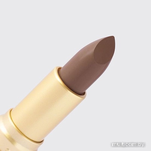 Губная помада Vivienne Sabo Nude Createur (тон 16)