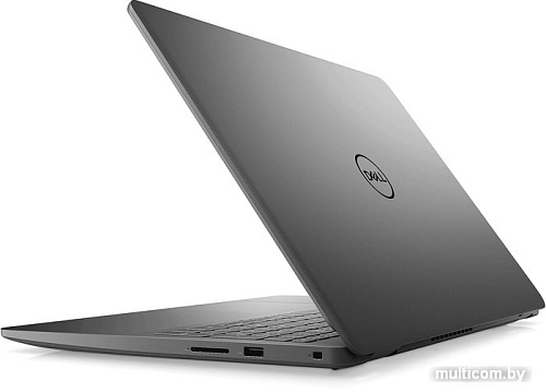 Dell Vostro 15 3500-5834